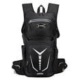 thumbnail image 1 of Mochila ligera para ciclismo, para uso diario, para senderismo, para mujeres y hombres, 1 of 5