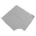 thumbnail image 4 of Poncho de lactancia, funda de lactancia 360, funda de lactancia completa, funda para cochecito adaptada para la perfección, 4 of 12