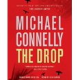 thumbnail image 1 of The Drop, 1 of 4