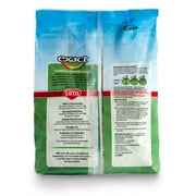Kaytee Exact Rainbow Parrot & Conure, Pet Bird Food, 4 pounds
