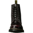 thumbnail image 6 of Dr. Martens 1460 Woman Boots Cherry Red, 6 of 8
