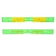thumbnail image 1 of Protectores Deslizantes Para Colmena, 2 Uds., Reductor De Entrada Para Puerta De Abeja Con Puertas Correderas Dobles, Para Ventilación De Marco Antiescape Para Puerta De, 1 of 7