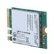thumbnail image 2 of Tarjeta WIFI Bluetooth 4.0, Tarjeta De Red De Versión De Propósito General, Tarjeta Inalámbrica WIFI Tarjeta Inalámbrica NGFF / M2 Para PC Laptop Notebook Tarjeta De Red Intel, 2 of 8