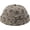 Beige, variant on Unisex Vintage Rolled Cuff Brimless Docker Hat, Sailor Skull Cap Beanie for Men Women
