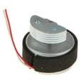 thumbnail image 4 of Replacement Part For Controller, Rumble Motors Small Motor, 4 of 7
