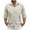 White, variant on Xzbqbs Polo Shirts for Men Long Sleeve Casual Solid Color Work Shirts Fashion Vintage Lightweight Classic Fit Shirt with Pocket