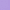 Purple Jasper, variant on Wonder Nation Girls Smocked Jumpsuit, Sizes 4-18 & Plus