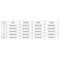 thumbnail image 3 of Bibifish Womens Hoodie funny Graphic letter Print Hooded Sweatshirts Oversized Soft Casual Daily Wear Trendy Hoodie With Pocket, 3 of 4