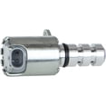 thumbnail image 3 of New Variable Valve Timing Solenoid Compatible With HYUNDAI GENESIS COUPE 2.0T 2.0L L4 2010-2014 GENESIS COUPE 2.0T PREMIUM 2.0L L4 2010-2014 By Part Numbers VVT137 916-879, 3 of 3