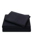 thumbnail image 1 of Mainstays Soft, Easy Care, Microfiber Sheet Set – Solid, 1 of 4