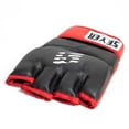 thumbnail image 3 of Guantes Seyer de MMA Unitalla, 3 of 4