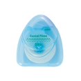 thumbnail image 1 of 50m Dental Floss Oral Hygiene Teeth Cleaning Dental Floss Spool Toothpick Teeth Oral Care, 1 of 4
