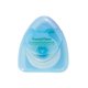 thumbnail image 1 of 50m Dental Floss Oral Hygiene Teeth Cleaning Dental Floss Spool Toothpick Teeth Oral Care, 1 of 4