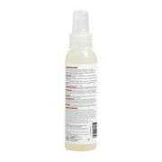 The Honest Company Conditioning Detangler Sweet Cream Comfort 4 fl oz