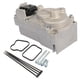 thumbnail image 4 of Actuador electrónico turbo,Actuador electrónico turbo 68481772AA 587604,5494878RX 5494878 68445522AA 68481772AA,587604 3587605 3587607 3587608 3794758 3781632,Reemplazo Reemplaza Accesorios, 4 of 8