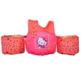 thumbnail image 1 of Flotador para bebé My Shop Hello Kitty Hasta 35 kg, 1 of 5