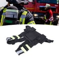 thumbnail image 4 of Chest Harness, Handsfree Convenient  Chest Bag Universal  For Fire Units, 4 of 8