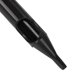 thumbnail image 2 of Boquilla desechable para tatuaje, 50 piezas, tubo de tatuaje desechable, boquilla para tatuaje, accesorios para tatuaje, máxima confiabilidad, 2 of 7