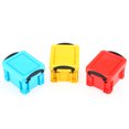thumbnail image 4 of Yeacher Storage Box Tool RC Car Decor Accessories Replacement for Traxxas Hsp Redcat Rc4wd Tamiya, 4 of 7