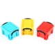 thumbnail image 2 of Bolsa de almacenamiento Irfora Caja de almacenamiento herramienta RC accesorios de decoración de coche de repuesto para Traxxas Hsp Redcat Rc4wd Tamiya Axial scx10 D90 Hpi Irfora Bolsa de almacenamiento, 2 of 6