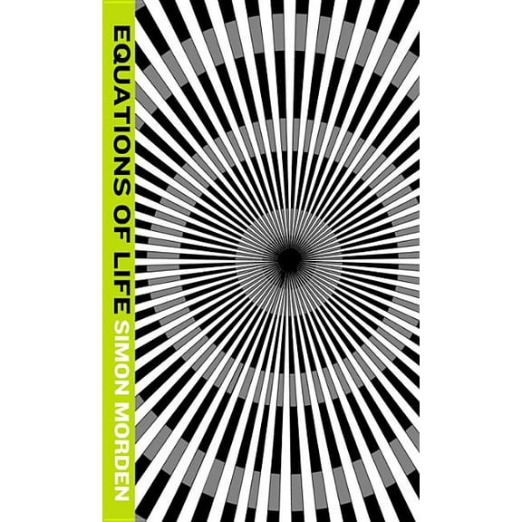 Samuil Petrovitch: Equations of Life (Series #1) (Paperback)