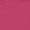 #1_Hot Pink, variant on Men's UPF50+ Sun Protection Hoodie with Mask – Lightweight Long Sleeve Fishing & Hiking Shirt, Cooling Rash Guard Shirts