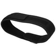 thumbnail image 2 of Powerlifting Belt, Ergonomically Designed High-Density EVA Waistband, Portable For Weight Lifting Gyms S,M,L,XL, 2 of 8