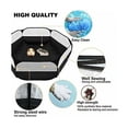thumbnail image 3 of Portable Breathable Playpen for Small Animals, 3 of 5