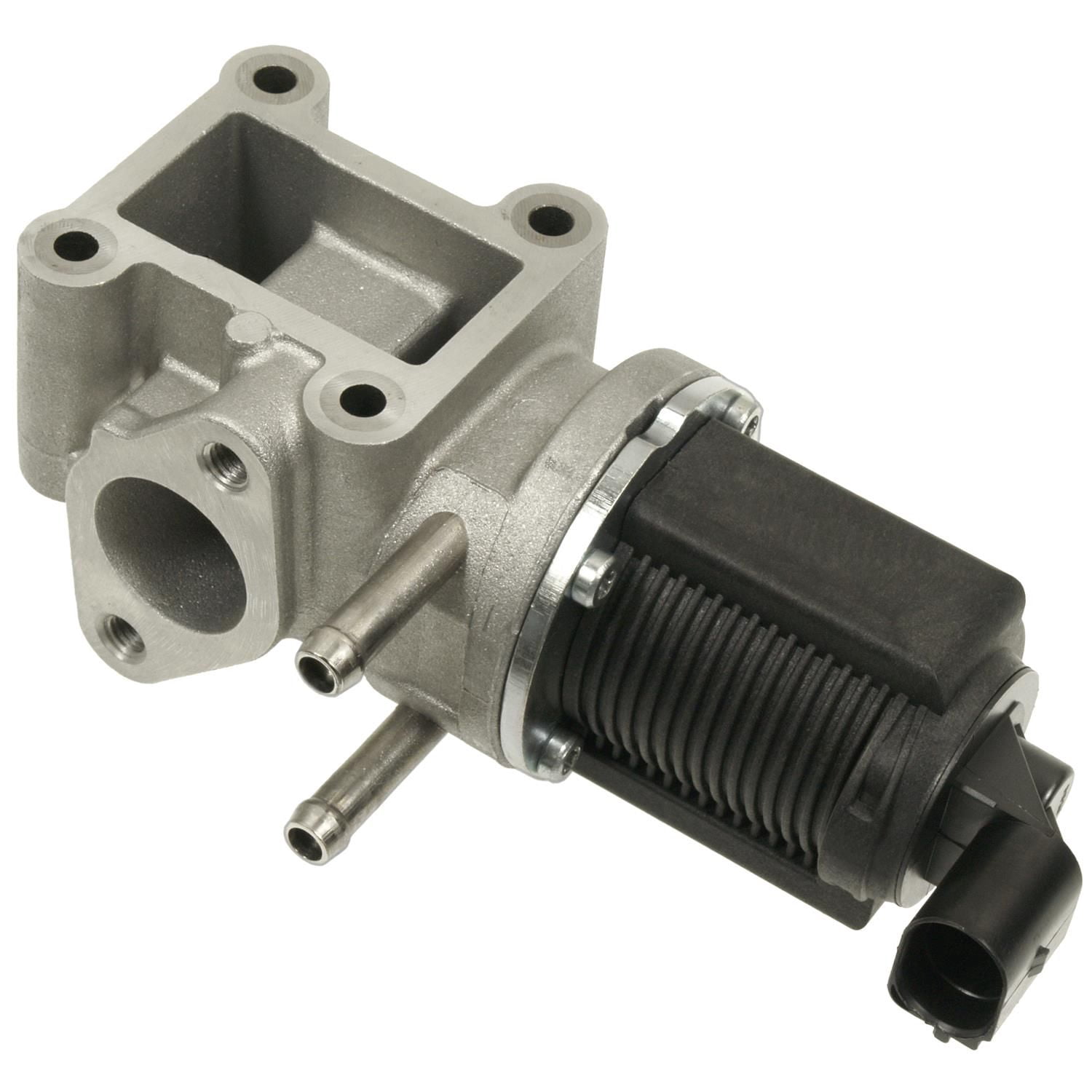Standard Motor Products EGV1218 EGR Valve For 05-06 Jeep Liberty