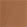 Tan (tan with cool red undertones)