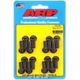thumbnail image 4 of ARP INC. 100-1208 3/8 X .750IN 12PT HEADER BOLT KIT, 4 of 4