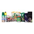 thumbnail image 1 of Turtle Wax Total Car Care Kit, 1 of 1