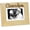 Natural, variant on Isaac Jacobs Natural Wood Sentiments Grandpa Picture Frame, Photo Gift for Grandfather, Papa, Family, Display on Tabletop 5x7 Matted 4x6