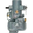 thumbnail image 5 of Carburetor For Case International Harvester Cub Cub Lo Boy 251234R94, 5 of 6