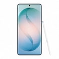 thumbnail image 1 of Samsung Galaxy S26 ULTRA 5G 512GB Brand New – Canadian Model – Unlocked - Sky Blue, 1 of 4
