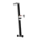 thumbnail image 3 of Soporte de montaje en pared de nivel Soporte de nivelación Soporte de hardware Fácil de instalar Soporte de pared de nivel resistente Montaje del sopo 50 cm, 3 of 9
