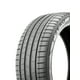 thumbnail image 3 of LLANTA 315/35RF21 XL PIRELLI PZERO PZ4-LUXURY 111Y, 3 of 3