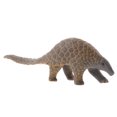 thumbnail image 2 of Conjunto de Animales Juguetes Figuras de Animales Figuras Y Accesorios para Pasatiempos Y Coleccionables 4 Sunnimix Figuras de animales realistas, 2 of 8