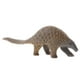 thumbnail image 2 of Conjunto de Animales Juguetes Figuras de Animales Figuras Y Accesorios para Pasatiempos Y Coleccionables 4 Sunnimix Figuras de animales realistas, 2 of 8