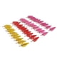 thumbnail image 5 of Modelo 40pcs árboles De Colores Y Ferrocarriles Diseño De Escenario 1: 150 N Escala Baoblaze Modelo de árboles, 5 of 7