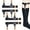 A3, variant on Mens Sock Suspenders 4 Pack Sock Garters for Men with Non-Slip Clips, Elastic Adjustable Sock Holders Keep Sock With Sturdy Clip