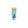 Sergeant's PurrSuasions Catnip Toy