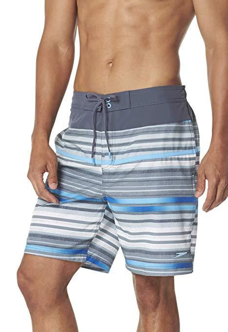 mens 19 inch board shorts