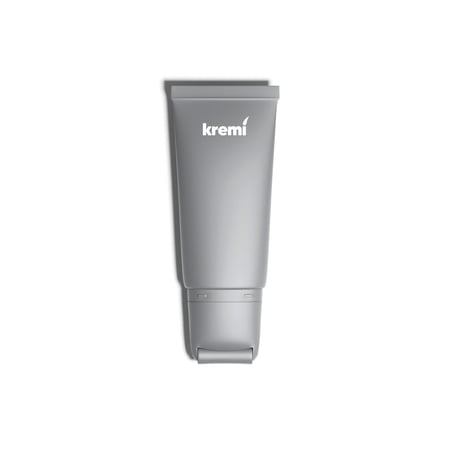 Kremi Moisturizing Face Cream 50 ml | Regenerating, Barrier Strengthening | Ceramide, 8D Hyaluronic Acid