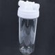 thumbnail image 1 of 10 pulgadas de filtro de botella de prueba Filtro de agua Filtro de botella transparente Filtros ShuxiuWang 8390613587282, 1 of 1