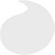 Laura Mercier Secret Blurring Powder For Under Eyes - # 01 Light Medium/ Tan Skintones 3.5g/0.12oz