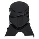 thumbnail image 3 of Protector de cubierta del estator del motor izquierdo, aleación de metal, accesorios para motocicletas de 50 cc, 70 cc, 90 cc, 110 cc y 125 cc, Dirt Pit Bike chinas., 3 of 14