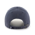 thumbnail image 3 of Cap 47 Brand MVP de los Yankees de Nueva York Rattle, verde azulado, 3 of 3