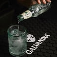 thumbnail image 4 of Galvanina Organic Italian Tonic Water 200ml, British Import (Pack of 6), 4 of 5