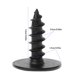 thumbnail image 5 of Sidaley 10 Uds Clips de coche tornillos sujetador para A3 A4 A5 A6 A7 A8 Q3 Q5 Q7 para Vehículos, repuestos y accesorios Mis 1.4x0.5x1.6 cm, 5 of 6